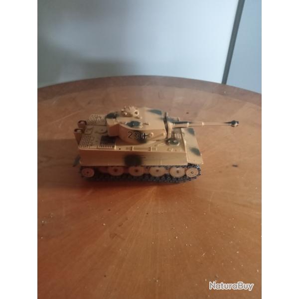 char tigre solido de 1969