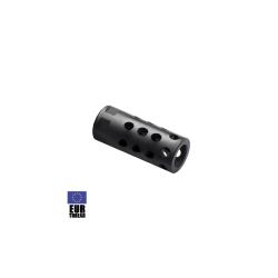 BERETTA - FREIN DE BOUCHE TYPHOON POUR APX AVEC FIL EUROPEEN