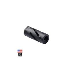 BERETTA - FREIN DE BOUCHE  SWING POUR M9A3 AVEC FIL USA