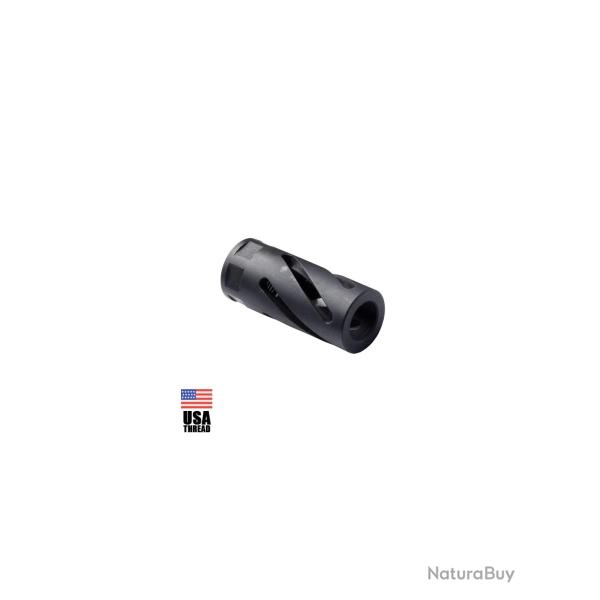 BERETTA - FREIN DE BOUCHE  SWING POUR M9A3 AVEC FIL USA
