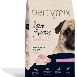 Perrymix Petite Race 3 kg