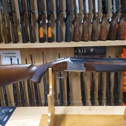 Browning B425 12x70 OCCASION