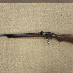 Carabine Simson suhl cal 5.6x35 RWS