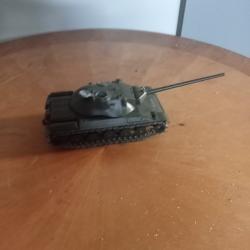 char solido amx 30 t 1965