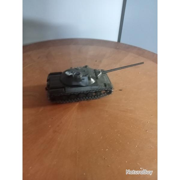 char solido amx 30 t 1965