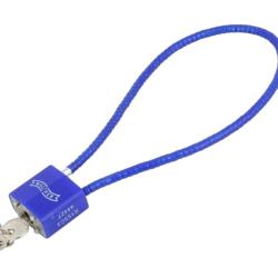 CADENAS POUR ARMES WALTHER CABLE LOCK
