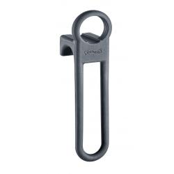 ETUI UNIVERSEL 25 MM LAMPE WALTHER PRO