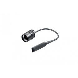 SWITCH S POUR LAMPE TGS 40. 60. 60r