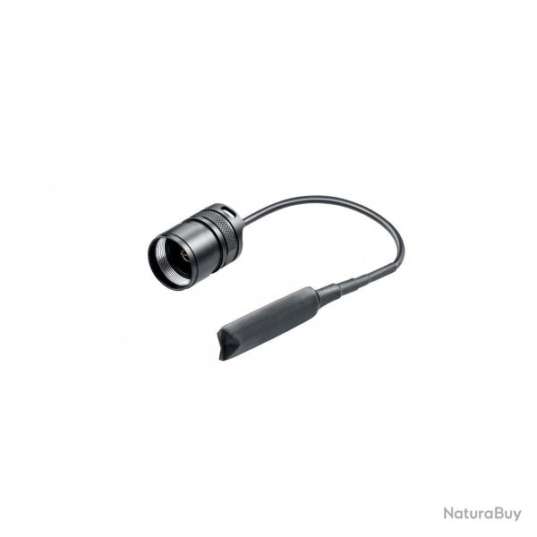 SWITCH S POUR LAMPE TGS 40. 60. 60r