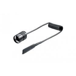DOUBLE SWITCH L POUR LAMPE TGS 40. 60. 60r
