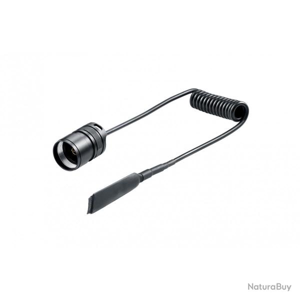 DOUBLE SWITCH L POUR LAMPE TGS 40. 60. 60r