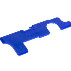 SELECTOR PLATE M4 ET M16