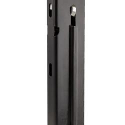 CHARGEUR WALTHER P22Q CAL 9 MM PAK