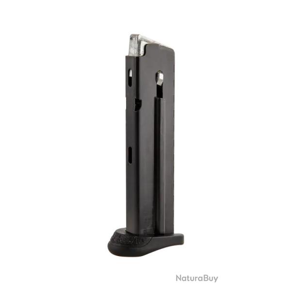 CHARGEUR WALTHER P22Q CAL 9 MM PAK