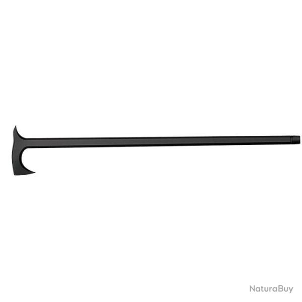 Canne Cold Steel - Axe Head Cane - Longueur 965mm