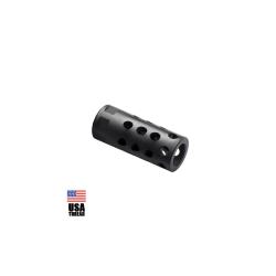 BERETTA - FREIN DE BOUCHE TYPHOON POUR M9A3 AVEC FIL USA