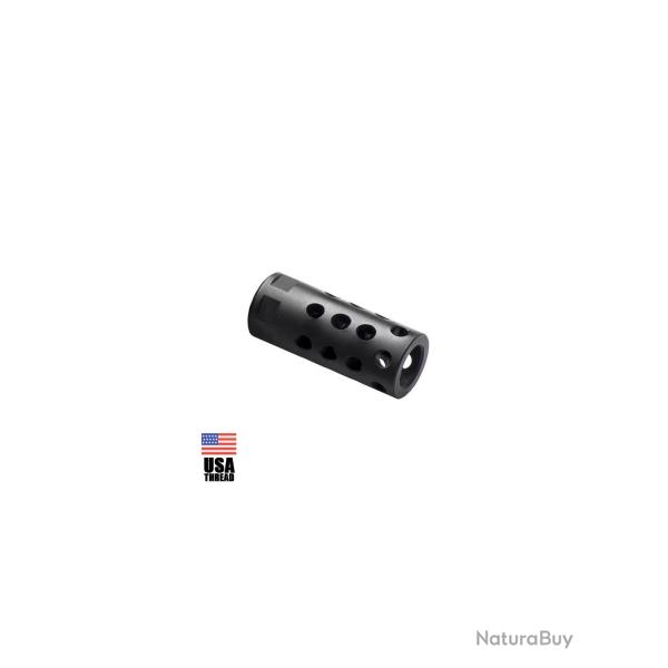 BERETTA - FREIN DE BOUCHE TYPHOON POUR M9A3 AVEC FIL USA