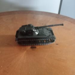 amx13 t  canon de 90 1971