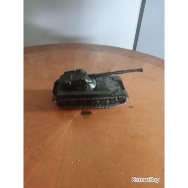amx13 t  canon de 90 1971
