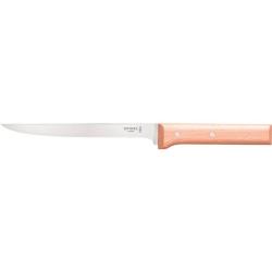 Couteau filet Opinel n&deg;121 - Lame 180mm