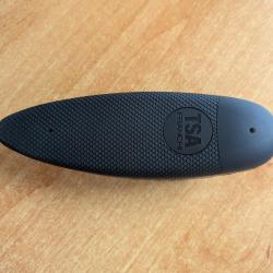 Plaque Gel Franchi TSA Predator/Falconet 360mm