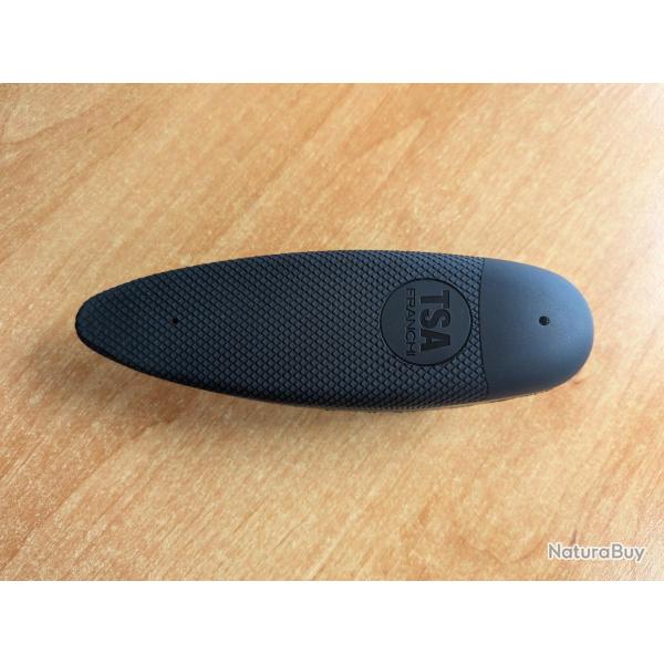 Plaque Gel Franchi TSA Predator/Falconet 360mm