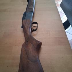 Express baikal MP-94 cal 30-06