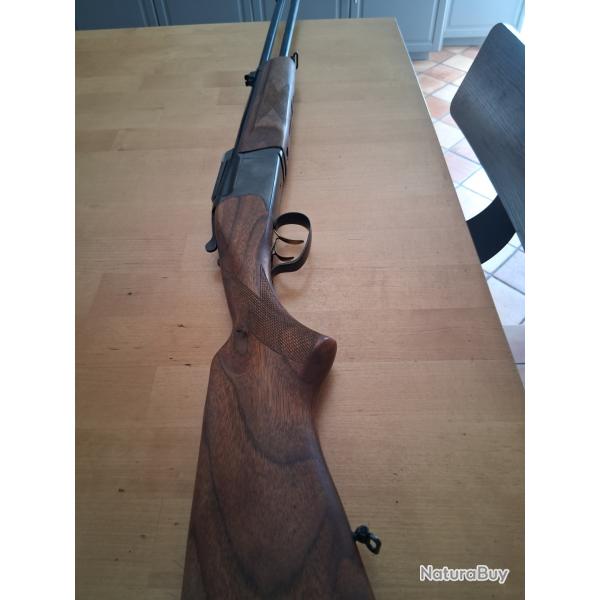 Express baikal MP-94 cal 30-06