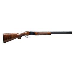 vends fusil Franchi Luigi Falconet SL