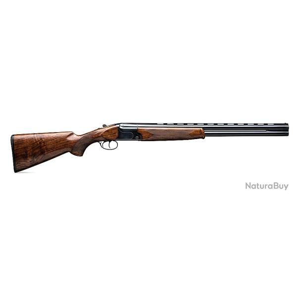 vends fusil Franchi Luigi Falconet SL