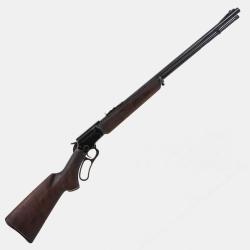 Carabine Marlin Model Golden 39A Cal .22 S / L / LR