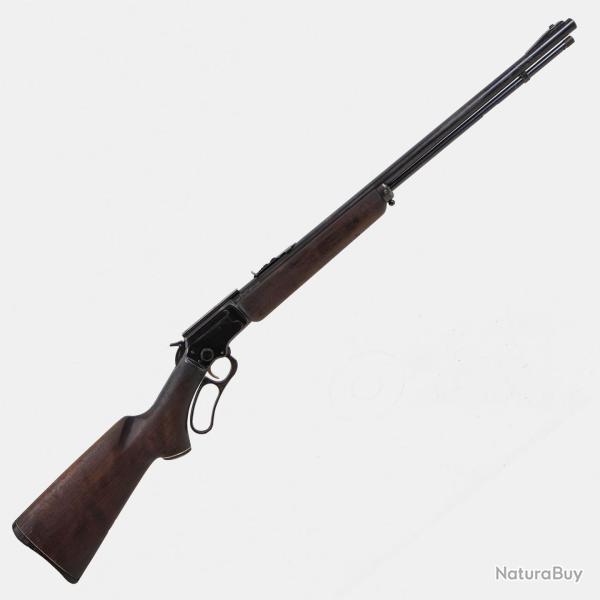 Carabine Marlin Model Golden 39A Cal .22 S / L / LR