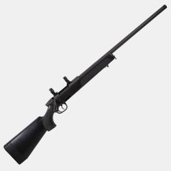Carabine Steyr Mannlicher Mod SSG 69 Cal .243 Win