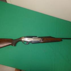 Carabine BENELLI ARGO LUXE en 300 Win Mag