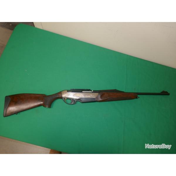 Carabine BENELLI ARGO LUXE en 300 Win Mag