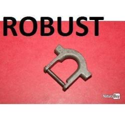 boucle + vis crosse bretelle enrouleur fusil ROBUST IDEAL MANUFRANCE - VENDU PAR JEPERCUTE (b14575)