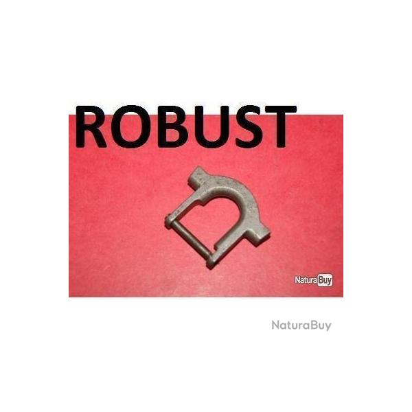boucle + vis crosse bretelle enrouleur fusil ROBUST IDEAL MANUFRANCE - VENDU PAR JEPERCUTE (b14575)