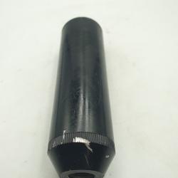 MODERATEUR DE SON COMPACT CAL.22LR - 1/2X20 - D39