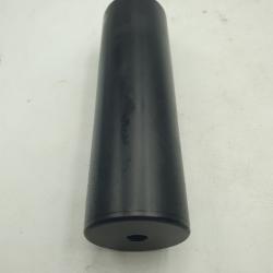 MODERATEUR DE SON RCC COMPACT CAL.17HMR - 1/2X20 - D35