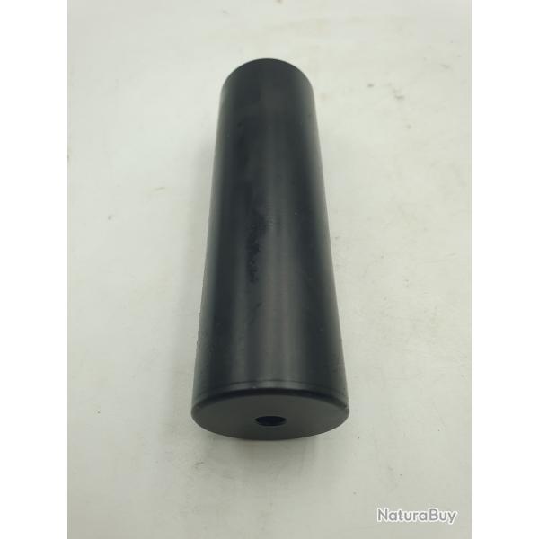 MODERATEUR DE SON RCC COMPACT CAL.17HMR - 1/2X20 - D35
