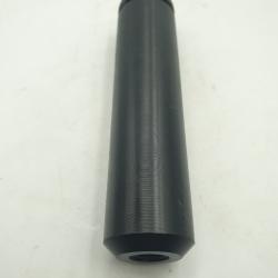 MODERATEUR DE SON COMPACT CAL.22LR - 1/2X20 - D38