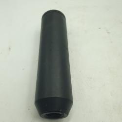MODERATEUR DE SON COMPACT CAL.22LR - 1/2X20 - D36