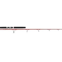 Tenryu Red Monster Special
