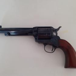 Revolver UBERTI 1873 CATTLEMAN 44mag 6"