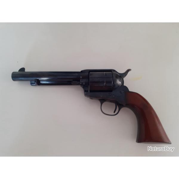 Revolver UBERTI 1873 CATTLEMAN 44mag 6"