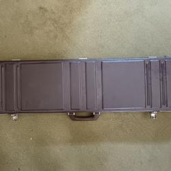 VALISE RIGIDE 95 CM