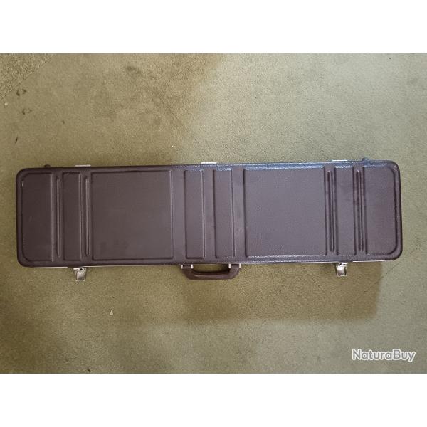 VALISE RIGIDE 95 CM
