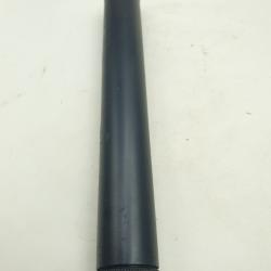 MODERATEUR DE SON ALU CAL.22LR - 1/2X20 - D21
