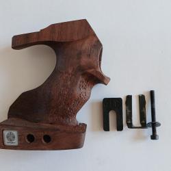 crosse steyr lp2/lp10/lp50 taille M