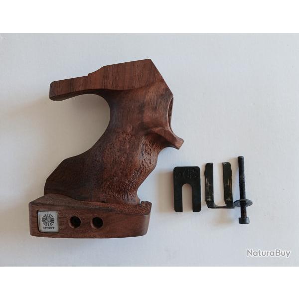crosse steyr lp2/lp10/lp50 taille M